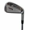 TaylorMade P760 Forged Irons -Golf Sales Shop IMG 4134 scaled 1