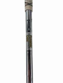 TaylorMade P760 Forged Irons -Golf Sales Shop IMG 4139 scaled 1