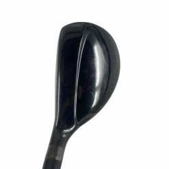 Srixon ZX 19º 3 Hybrid -Golf Sales Shop IMG 4254