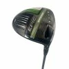 Callaway Epic Speed 9º Driver -Golf Sales Shop IMG 4257