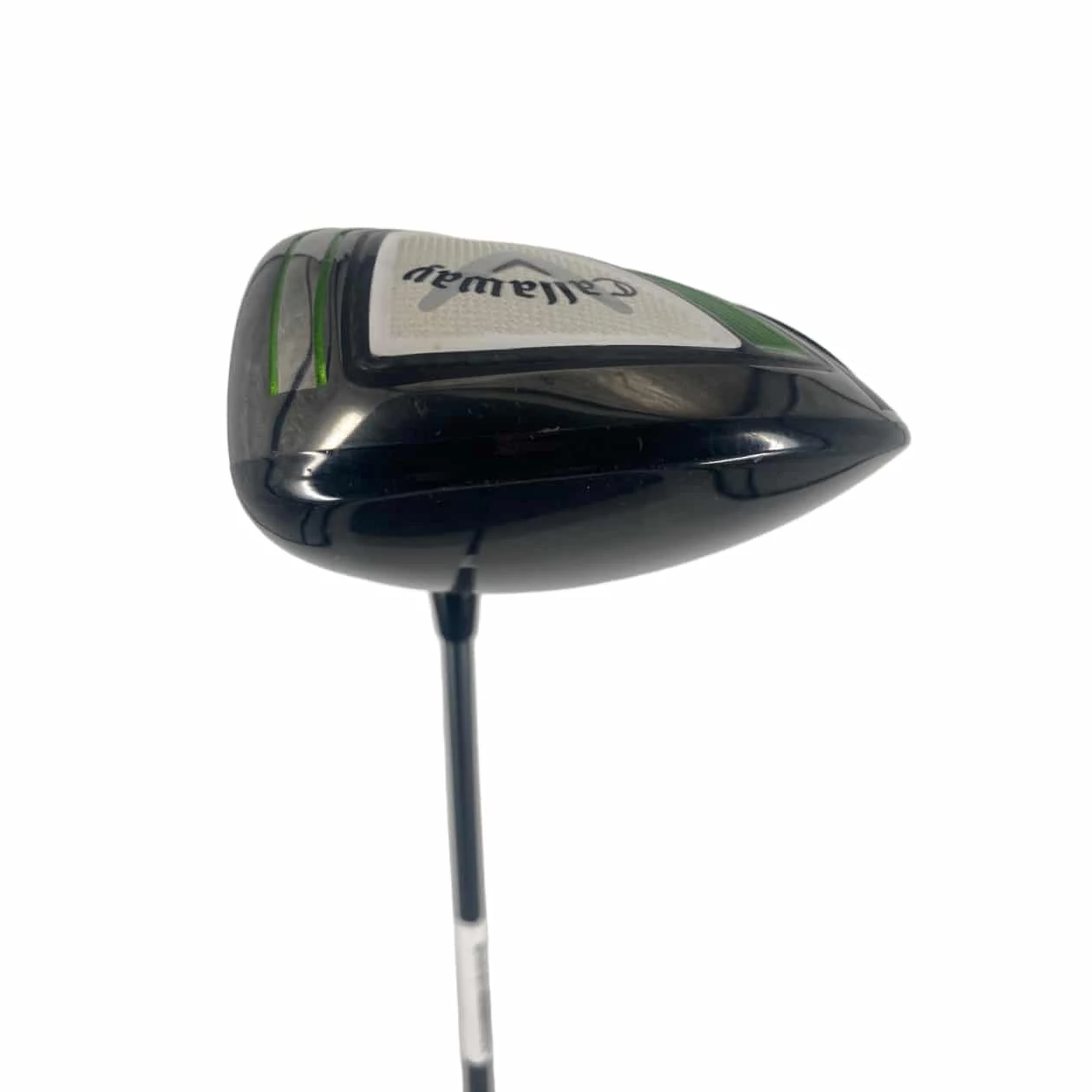 Callaway Epic Speed 9º Driver 5 Callaway Epic Speed 9º Driver - Bilde 3