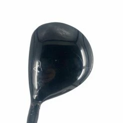 Callaway Epic Speed 9º Driver 11 Callaway Epic Speed 9º Driver -Golf Sales Shop IMG 4260