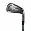 Titleist CB 716 Forged 4 Iron 1 Titleist CB 716 Forged 4 Iron -Golf Sales Shop IMG 4263