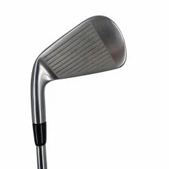 Titleist CB 716 Forged 4 Iron -Golf Sales Shop IMG 4264