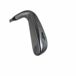 Titleist CB 716 Forged 4 Iron -Golf Sales Shop IMG 4265