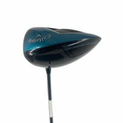 Callaway Rogue Sub Zero 9º Driver -Golf Sales Shop IMG 4292