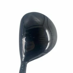 Callaway Rogue Sub Zero 9º Driver -Golf Sales Shop IMG 4293