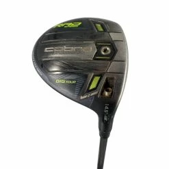 Cobra RAD Speed Big Tour 14.5º 3 Wood