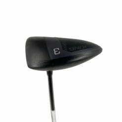 Cobra RAD Speed Big Tour 14.5º 3 Wood -Golf Sales Shop IMG 4343