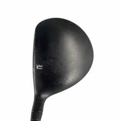 Cobra RAD Speed Big Tour 14.5º 3 Wood -Golf Sales Shop IMG 4344