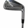 Srixon Z785 Forged Irons -Golf Sales Shop IMG 4348