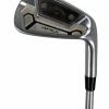 Callaway Callway Apex Forged/Apex MB Forged Irons -Golf Sales Shop IMG 4355