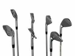 Callaway Callway Apex Forged/Apex MB Forged Irons -Golf Sales Shop IMG 4357