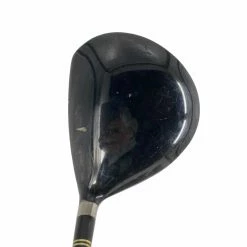 Srixon Titanium W-506 8.5º Driver 11 Srixon Titanium W-506 8.5º Driver -Golf Sales Shop IMG 4372