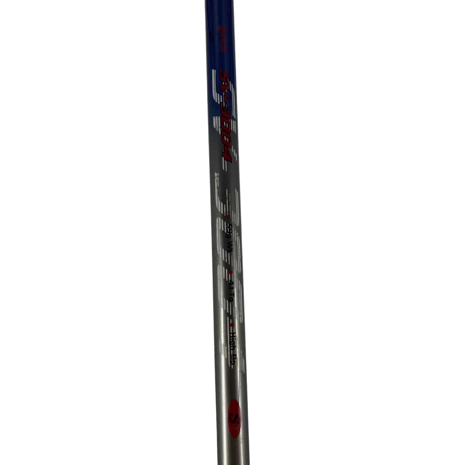 Srixon Titanium W-506 8.5º Driver 7 Srixon Titanium W-506 8.5º Driver - Bilde 5