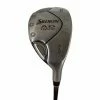 Srixon AD 25º 5 Hybrid -Golf Sales Shop IMG 4388