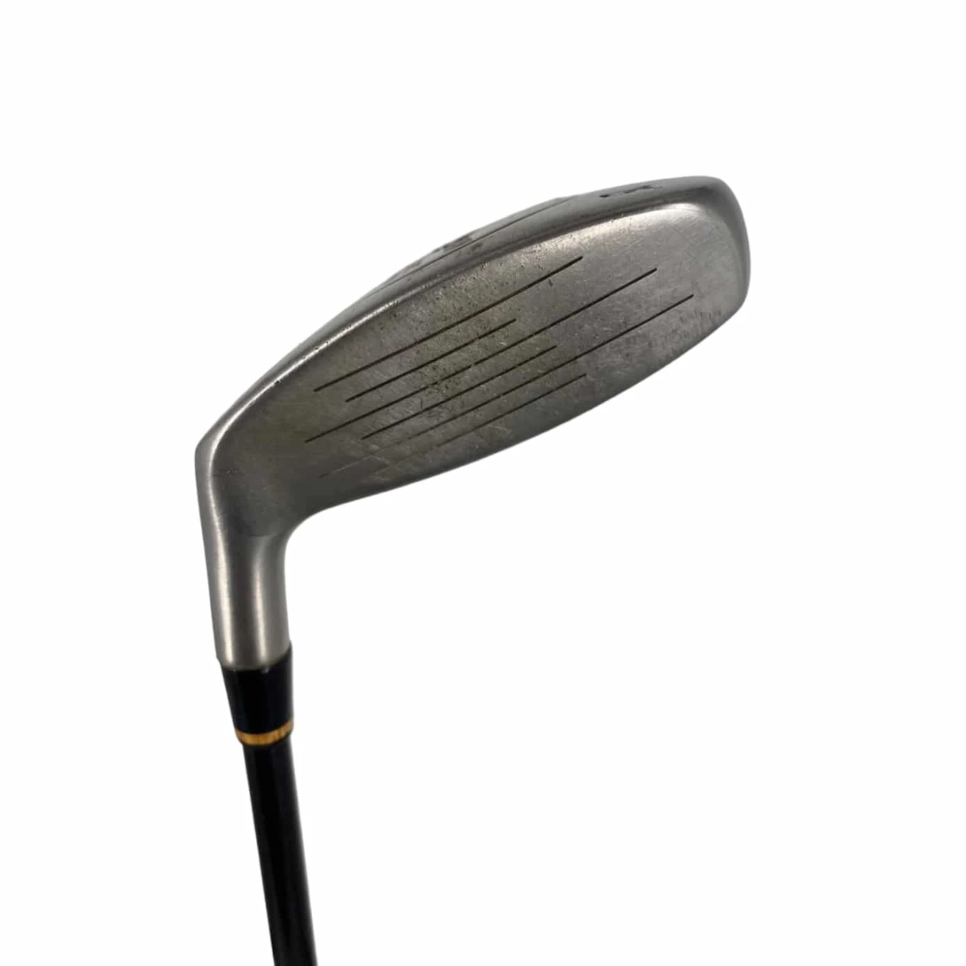 Srixon AD 25º 5 Hybrid 4 Srixon AD 25º 5 Hybrid - Bilde 2