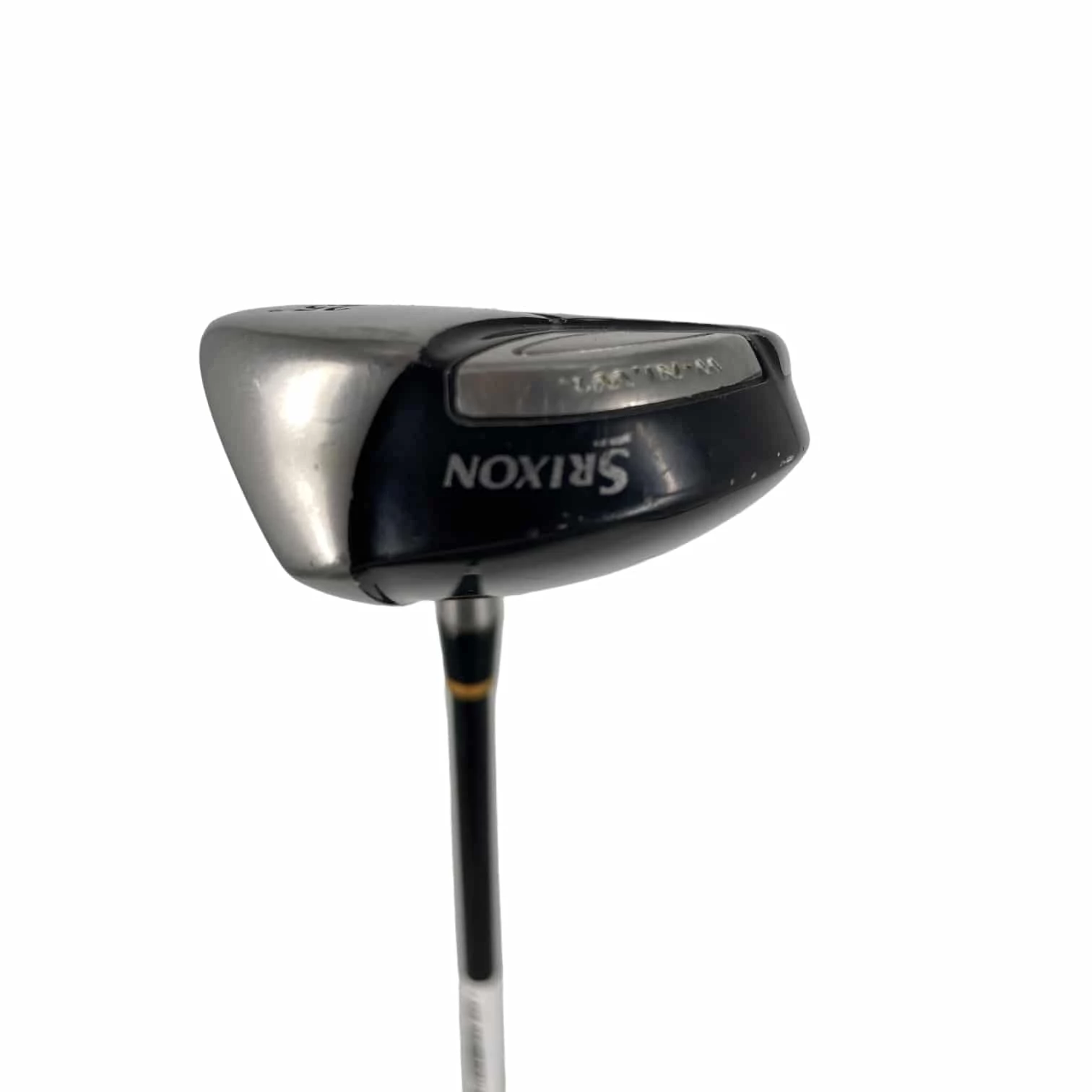 Srixon AD 25º 5 Hybrid 5 Srixon AD 25º 5 Hybrid - Bilde 3
