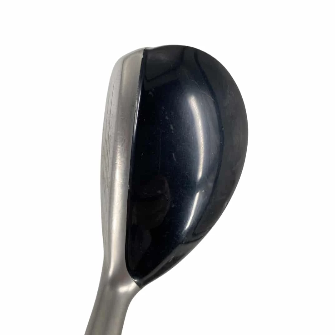 Srixon AD 25º 5 Hybrid 6 Srixon AD 25º 5 Hybrid - Bilde 4