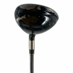 TaylorMade Burner Rescue 22° Hybrid -Golf Sales Shop IMG 4400