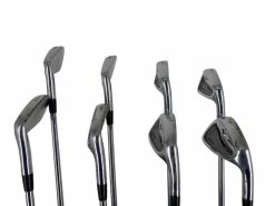 Mizuno MP-54 Forged Irons -Golf Sales Shop IMG 4417 1