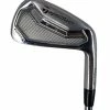 TaylorMade P750 Tour Proto Forged Irons -Golf Sales Shop IMG 4417