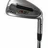Ping S57 Irons -Golf Sales Shop IMG 4420 1