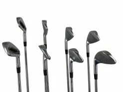 Ping S57 Irons -Golf Sales Shop IMG 4422 1
