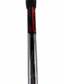 TaylorMade P750 Tour Proto Forged Irons -Golf Sales Shop IMG 4422