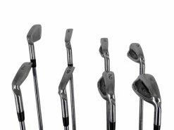 Ping S57 Irons -Golf Sales Shop IMG 4424