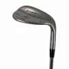 Adams® Adams Tom Watson Classic 60º–08º Wedge -Golf Sales Shop IMG 4456