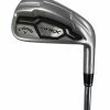 Callaway Apex Forged CF16 Irons -Golf Sales Shop IMG 4462