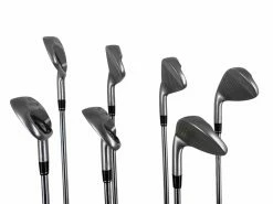 Callaway Apex Forged CF16 Irons 11 Callaway Apex Forged CF16 Irons -Golf Sales Shop IMG 4464