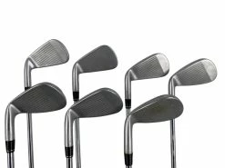 Callaway Apex Forged CF16 Irons 12 Callaway Apex Forged CF16 Irons -Golf Sales Shop IMG 4465