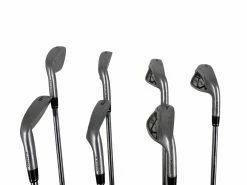Callaway Apex Forged CF16 Irons 13 Callaway Apex Forged CF16 Irons -Golf Sales Shop IMG 4466