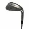 Adams® Adams Tom Watson 52º-08º Gap Wedge -Golf Sales Shop IMG 4496