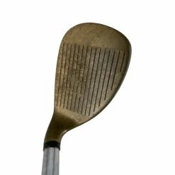 Wilson Fat Shaft 57º SW -Golf Sales Shop IMG 4503