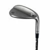 TaylorMade Milled Grind 3 58º-11º Wedge 2 TaylorMade Milled Grind 3 58º-11º Wedge -Golf Sales Shop IMG 4518