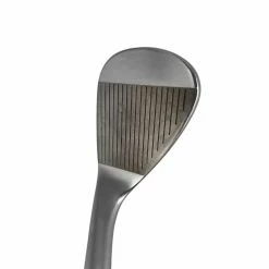 TaylorMade Milled Grind 3 58º-11º Wedge 8 TaylorMade Milled Grind 3 58º-11º Wedge -Golf Sales Shop IMG 4520