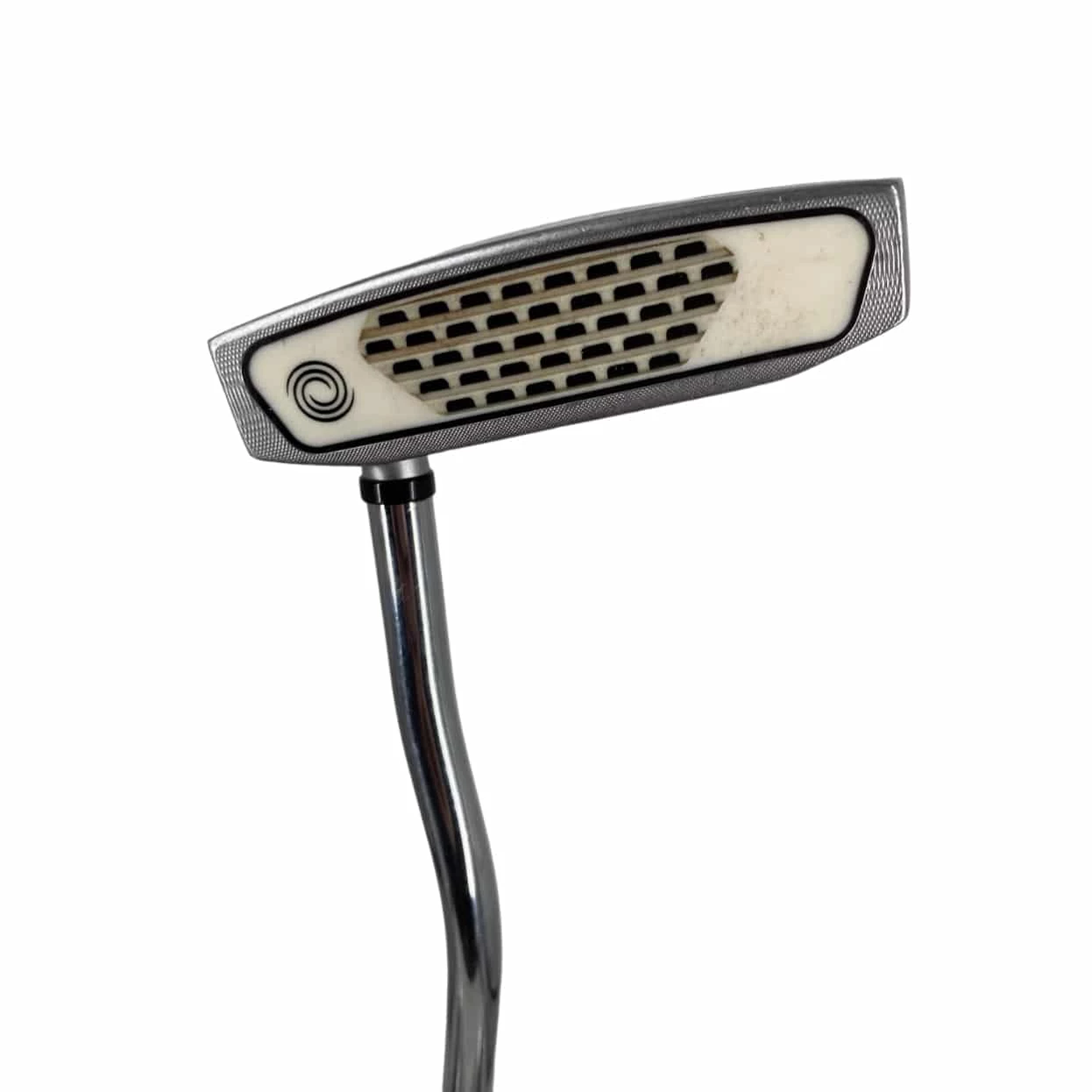 Odyssey Stroke Lab Seven Putter 4 Odyssey Stroke Lab Seven Putter - Bilde 2