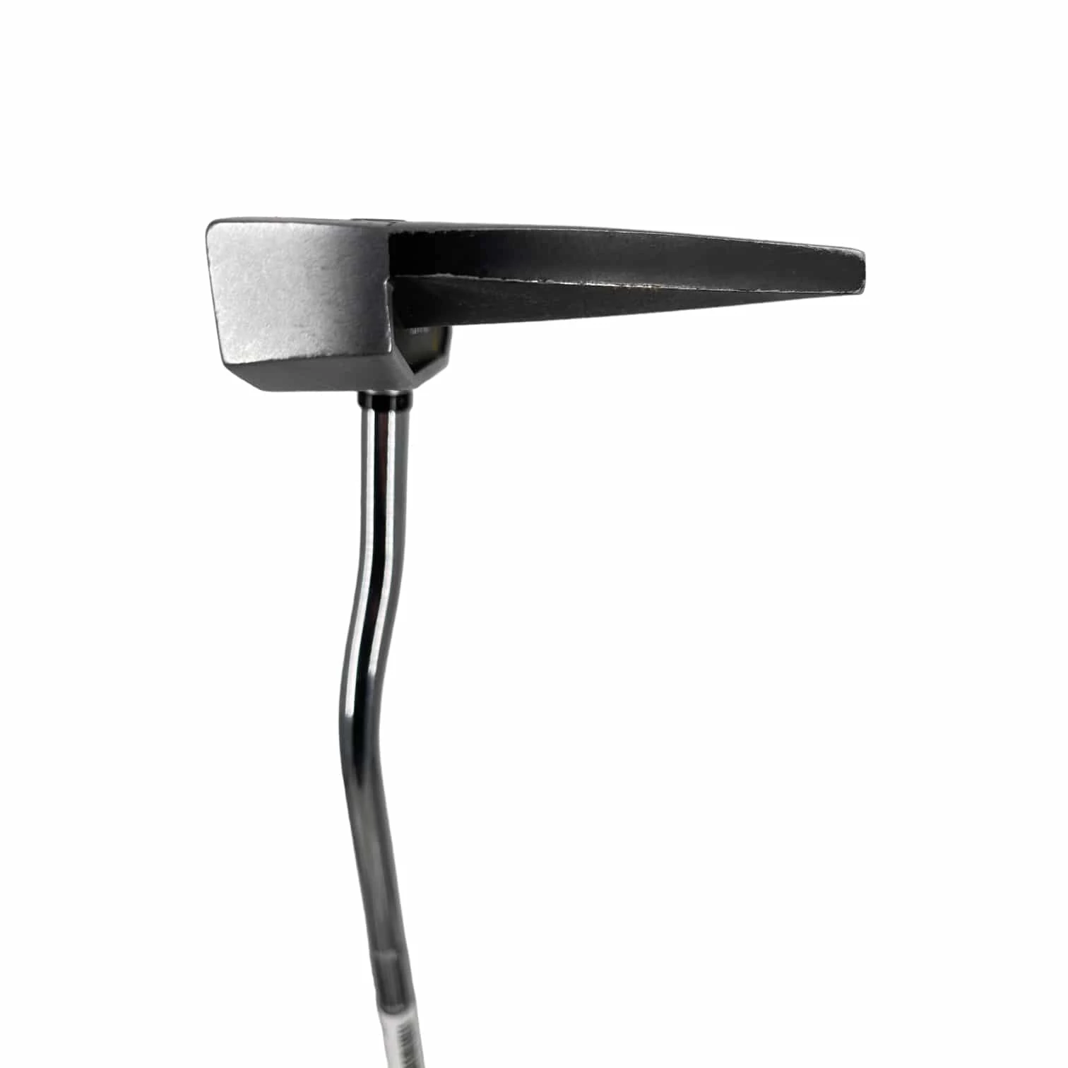 Odyssey Stroke Lab Seven Putter 5 Odyssey Stroke Lab Seven Putter - Bilde 3