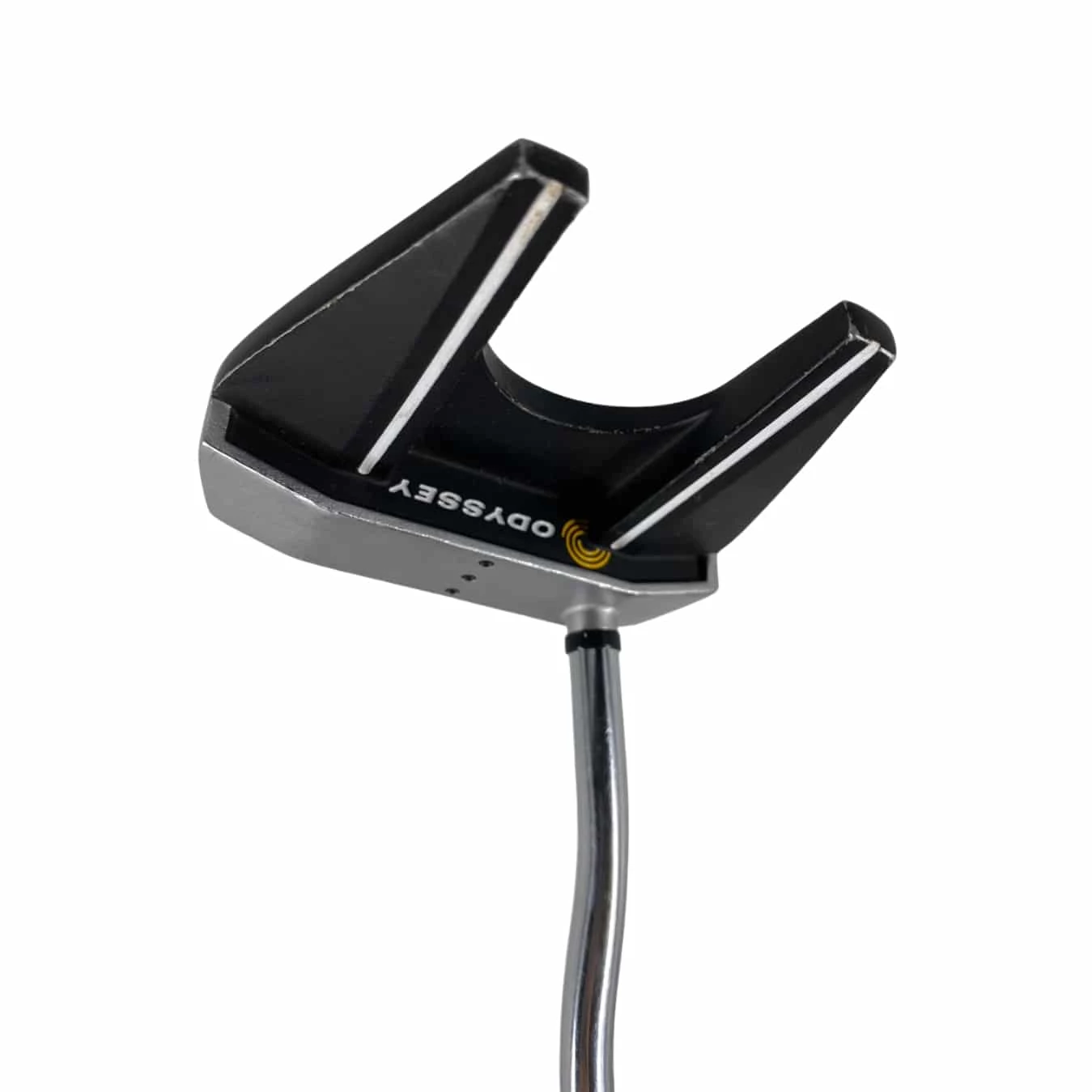 Odyssey Stroke Lab Seven Putter 6 Odyssey Stroke Lab Seven Putter - Bilde 4