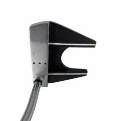 Odyssey Stroke Lab Seven Putter 13 Odyssey Stroke Lab Seven Putter -Golf Sales Shop IMG 4531