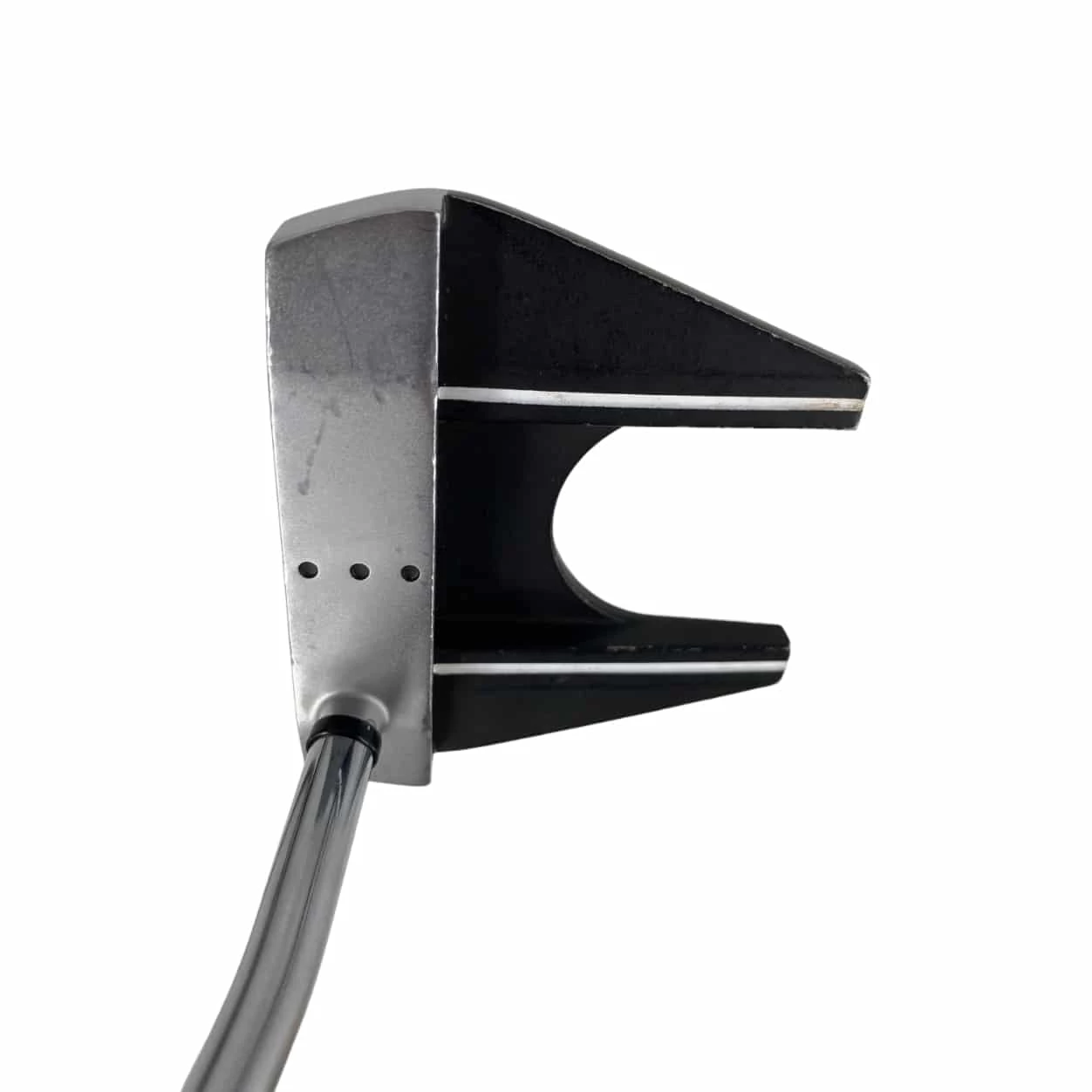 Odyssey Stroke Lab Seven Putter 7 Odyssey Stroke Lab Seven Putter - Bilde 5