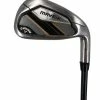 Callaway Mavrik Irons -Golf Sales Shop IMG 4567