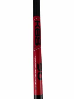 Callaway Mavrik Irons 14 Callaway Mavrik Irons -Golf Sales Shop IMG 4572