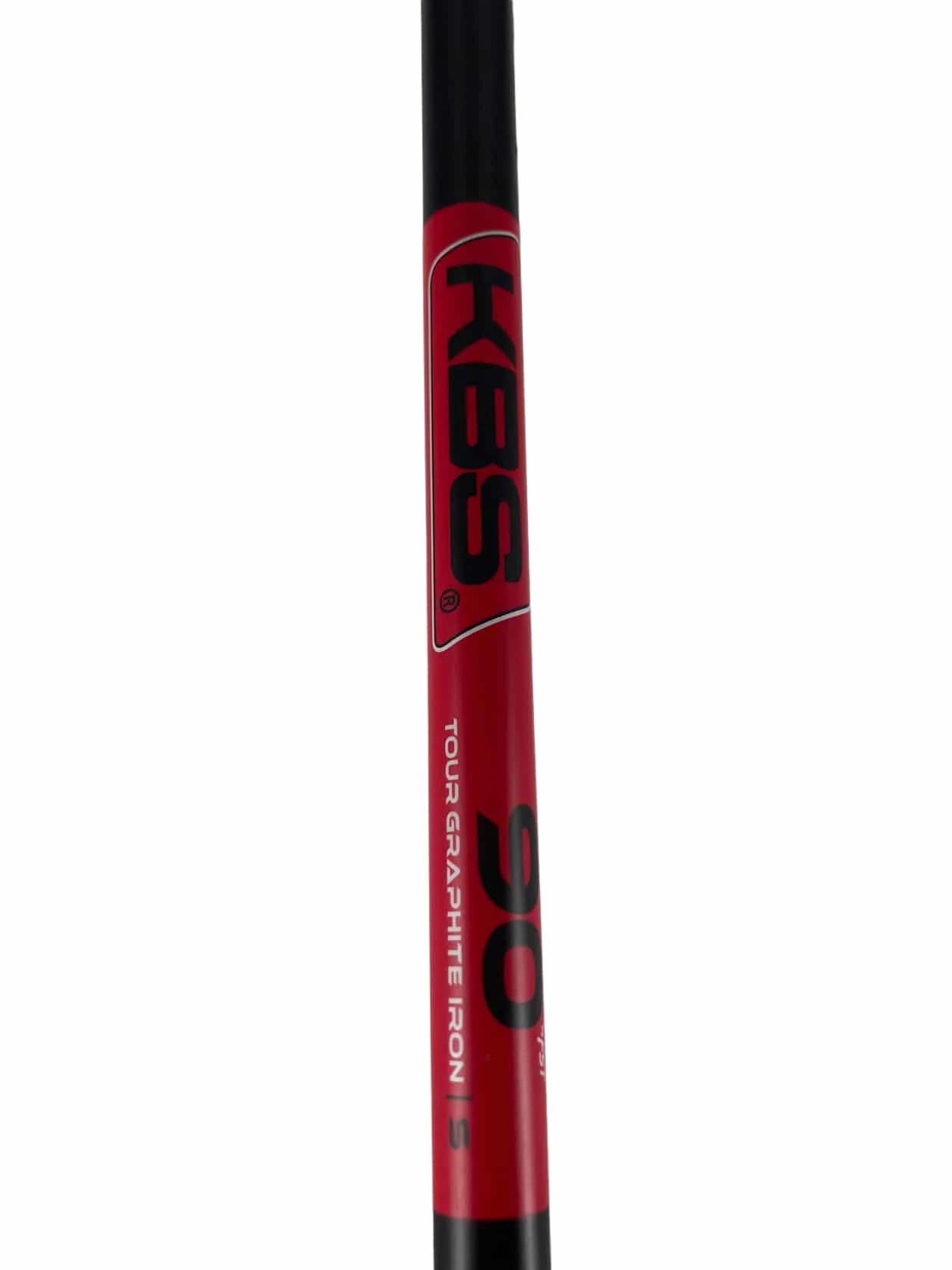 Callaway Mavrik Irons 8 Callaway Mavrik Irons - Bilde 6