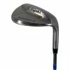 Honma T World 60°-08° Wedge -Golf Sales Shop IMG 4574
