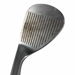 Honma T World 60°-08° Wedge -Golf Sales Shop IMG 4576