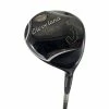 Cleveland Classic XL 15.5º 3 Wood 1 Cleveland Classic XL 15.5º 3 Wood -Golf Sales Shop IMG 4587